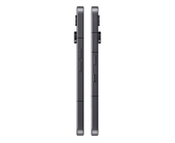 NOTHING Phone (3) 5G 12/256GB Black 120Hz A10000022 - 1339126 - zdjęcie 8